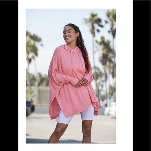 Free people movement /Brand New With Tags